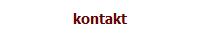 kontakt