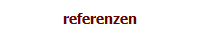 referenzen