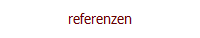 referenzen